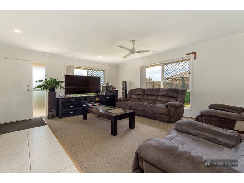 22 Fortress Court, Bray Park QLD 4500