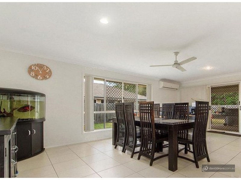 22 Fortress Court, Bray Park QLD 4500