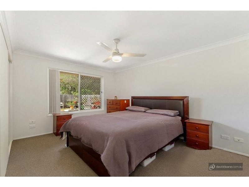 22 Fortress Court, Bray Park QLD 4500