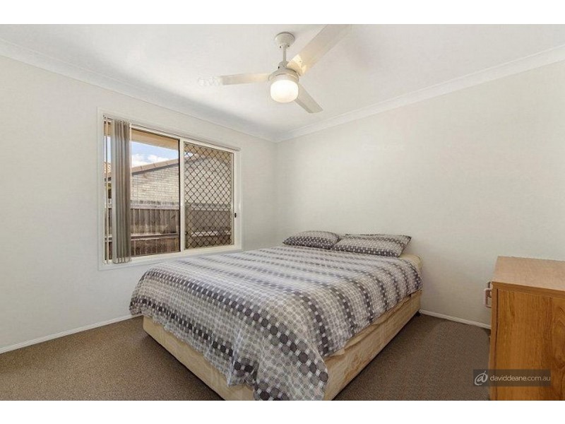 22 Fortress Court, Bray Park QLD 4500