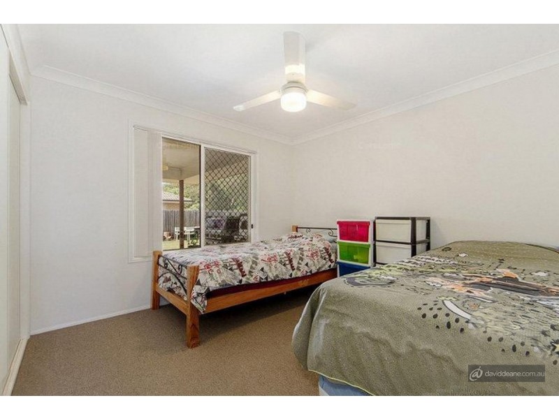 22 Fortress Court, Bray Park QLD 4500