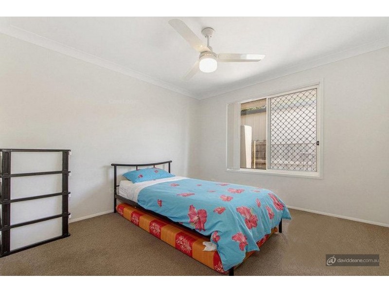 22 Fortress Court, Bray Park QLD 4500