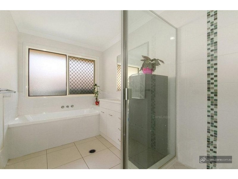 22 Fortress Court, Bray Park QLD 4500