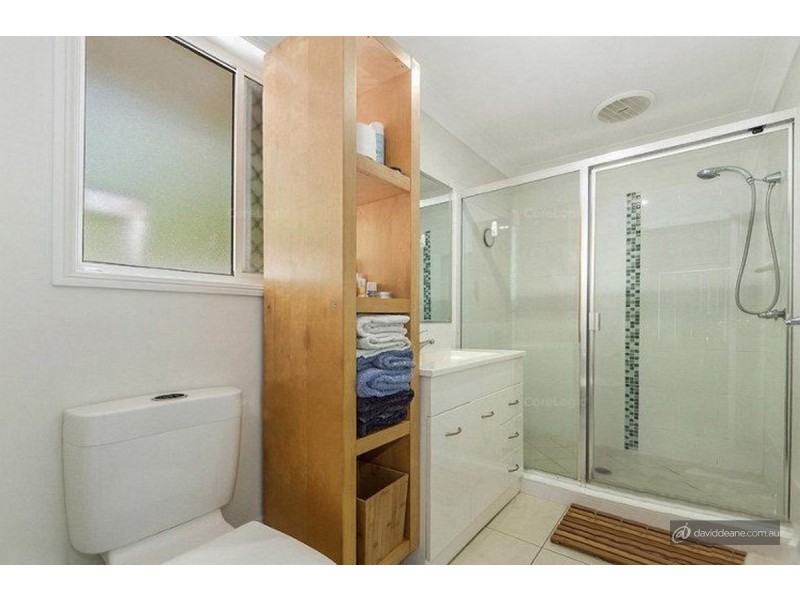 22 Fortress Court, Bray Park QLD 4500