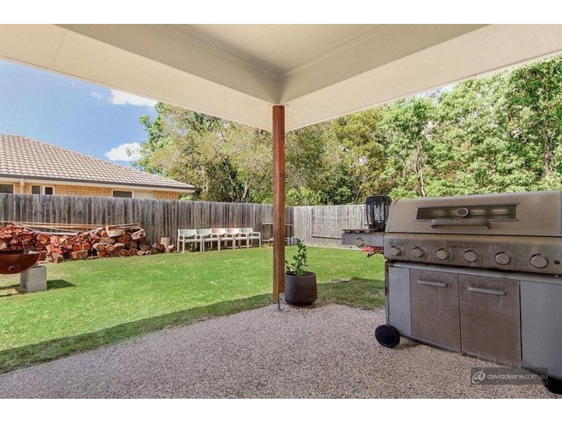 22 Fortress Court, Bray Park QLD 4500