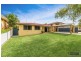 20 Kalimna Drive, Clontarf QLD 4019