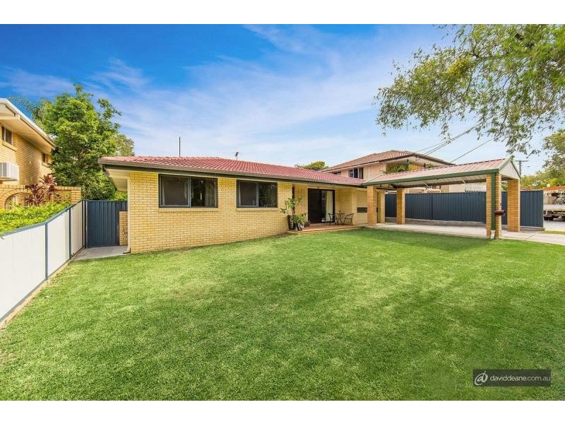 20 Kalimna Drive, Clontarf QLD 4019