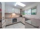 20 Kalimna Drive, Clontarf QLD 4019