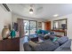 20 Kalimna Drive, Clontarf QLD 4019