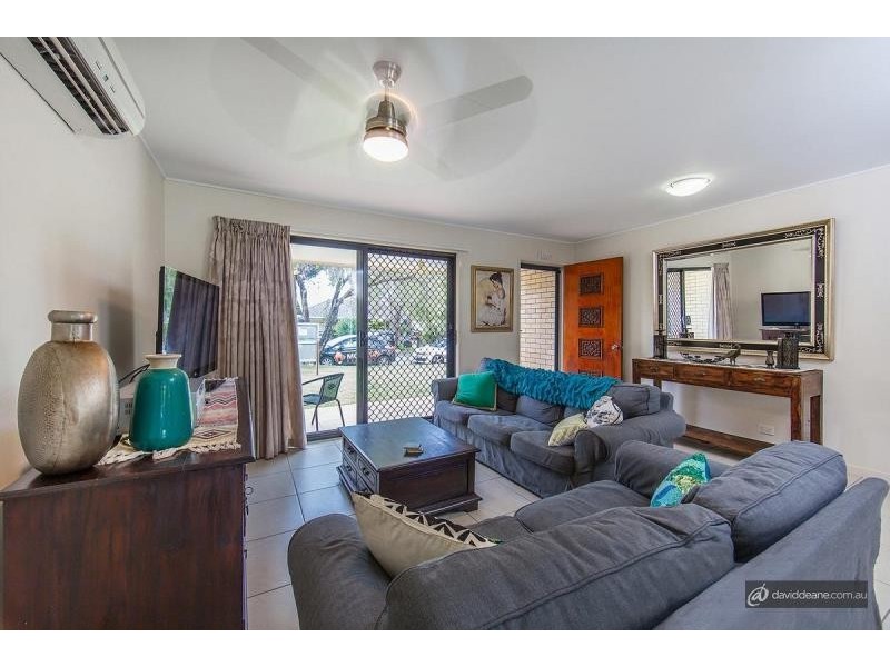 20 Kalimna Drive, Clontarf QLD 4019