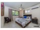 20 Kalimna Drive, Clontarf QLD 4019