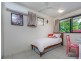 20 Kalimna Drive, Clontarf QLD 4019
