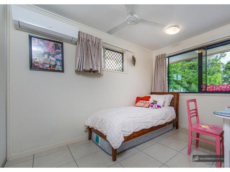 20 Kalimna Drive, Clontarf QLD 4019