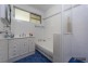 20 Kalimna Drive, Clontarf QLD 4019