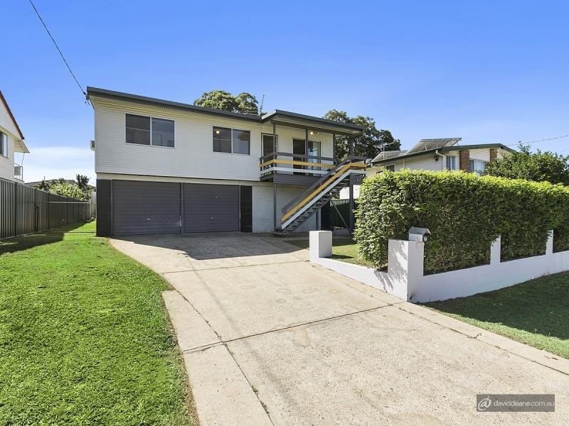 13 Dominion Street, Bray Park QLD 4500