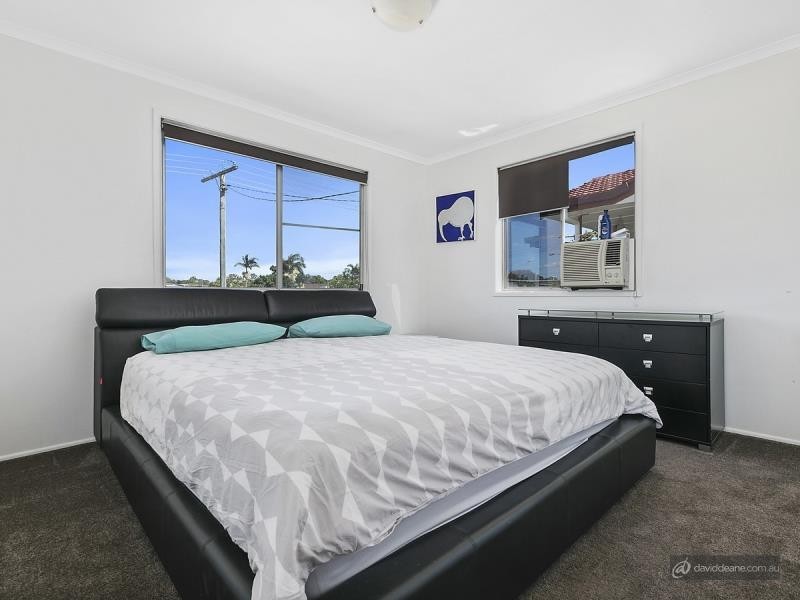 13 Dominion Street, Bray Park QLD 4500