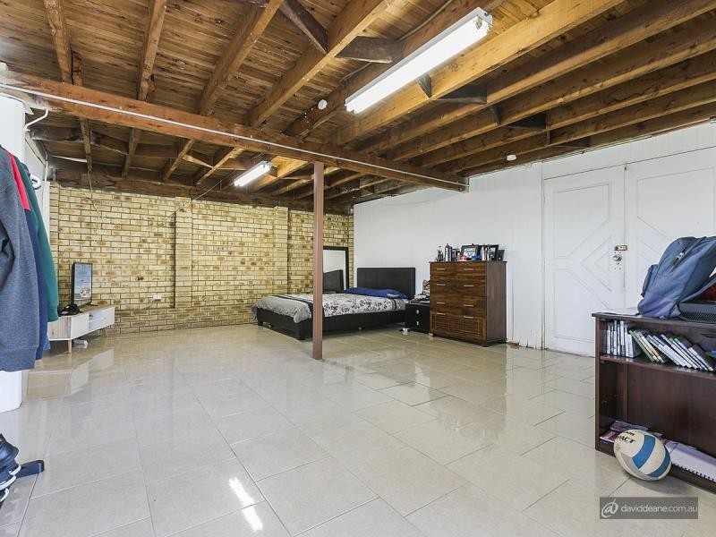 13 Dominion Street, Bray Park QLD 4500