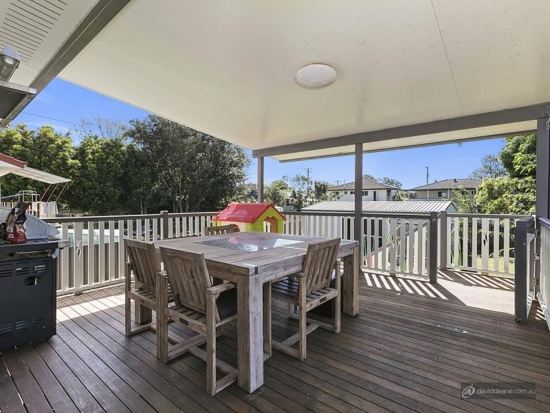 13 Dominion Street, Bray Park QLD 4500
