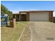 14 Tenzing Court, Warner QLD 4500
