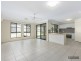 14 Tenzing Court, Warner QLD 4500