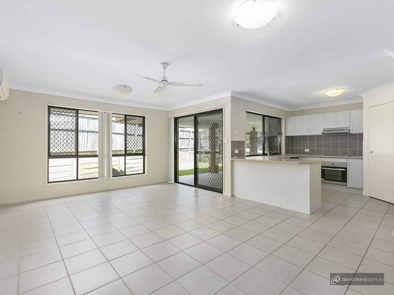 14 Tenzing Court, Warner QLD 4500