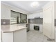 14 Tenzing Court, Warner QLD 4500