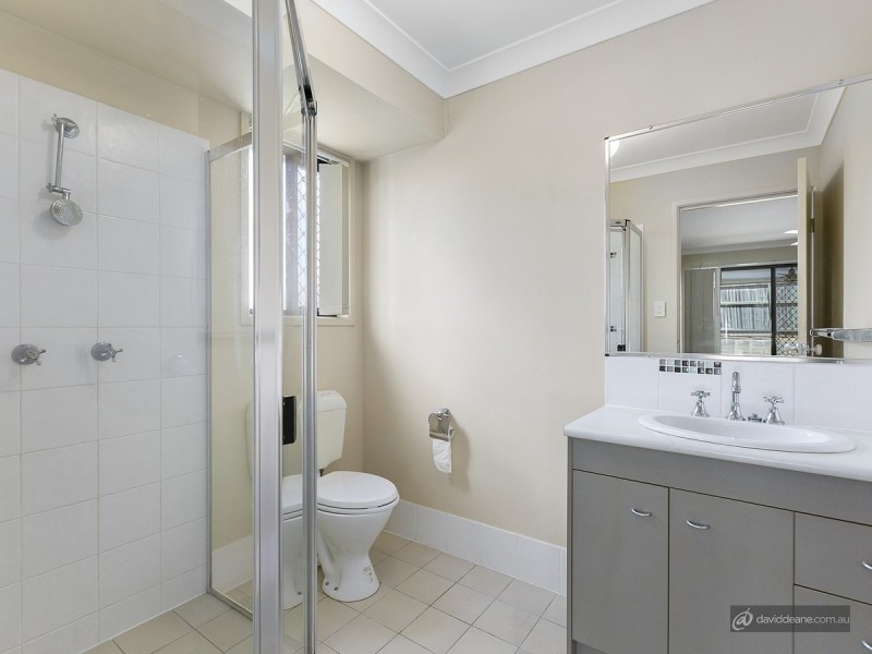 14 Tenzing Court, Warner QLD 4500