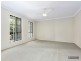 14 Tenzing Court, Warner QLD 4500