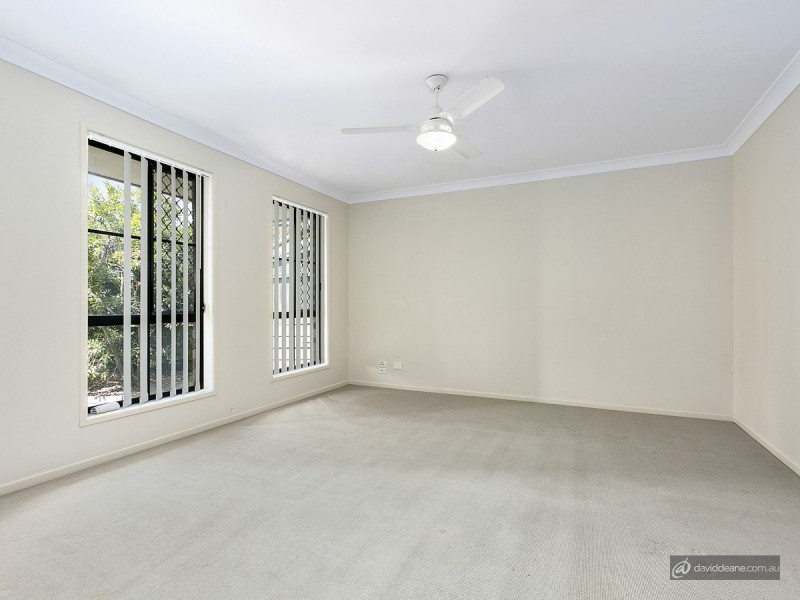 14 Tenzing Court, Warner QLD 4500