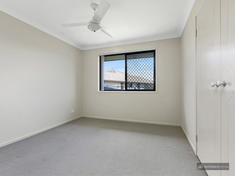 14 Tenzing Court, Warner QLD 4500