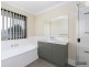 14 Tenzing Court, Warner QLD 4500