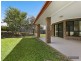 14 Tenzing Court, Warner QLD 4500