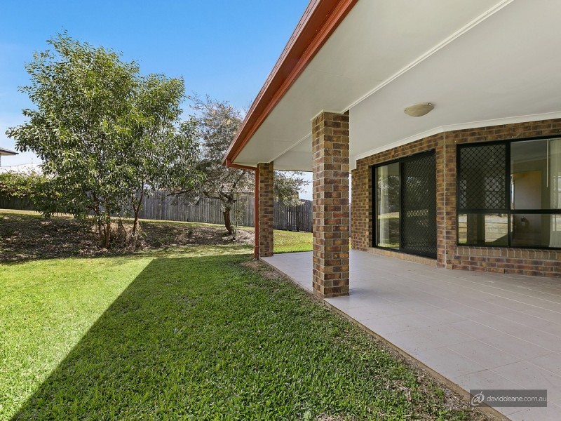 14 Tenzing Court, Warner QLD 4500