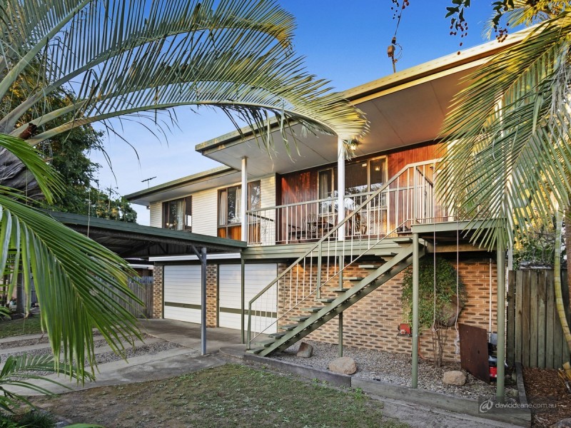 90 Bells Pocket Road, Strathpine QLD 4500