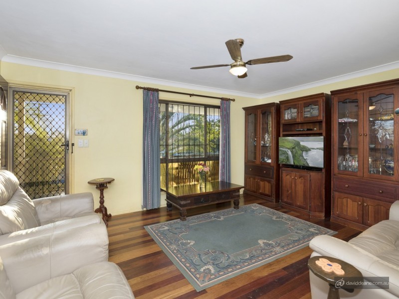 90 Bells Pocket Road, Strathpine QLD 4500