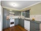 90 Bells Pocket Road, Strathpine QLD 4500