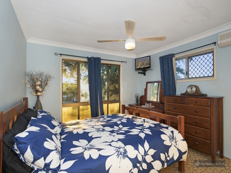 90 Bells Pocket Road, Strathpine QLD 4500