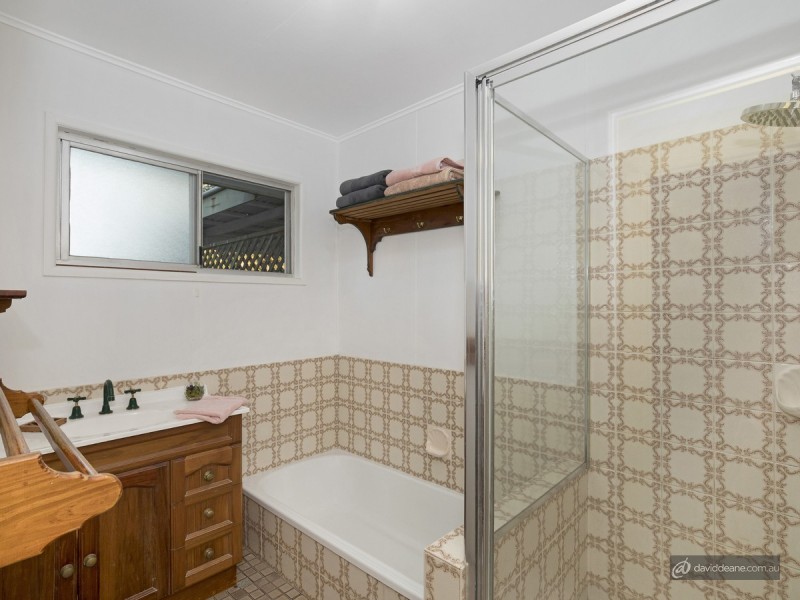 90 Bells Pocket Road, Strathpine QLD 4500