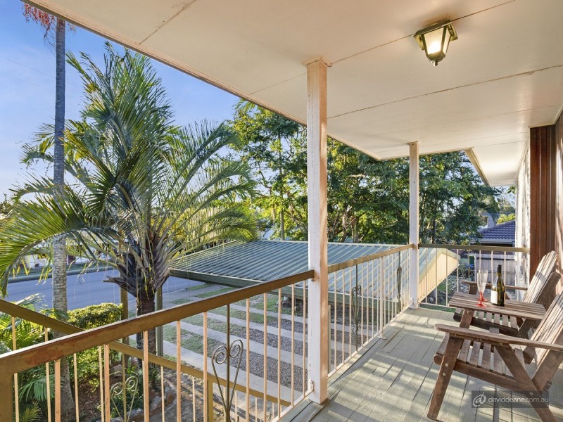 90 Bells Pocket Road, Strathpine QLD 4500