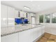 18 Leis Road, Kallangur QLD 4503