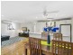 18 Leis Road, Kallangur QLD 4503