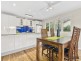 18 Leis Road, Kallangur QLD 4503