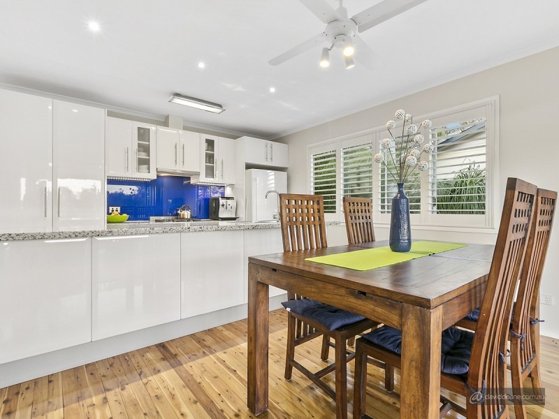 18 Leis Road, Kallangur QLD 4503