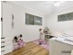 18 Leis Road, Kallangur QLD 4503