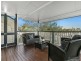 18 Leis Road, Kallangur QLD 4503