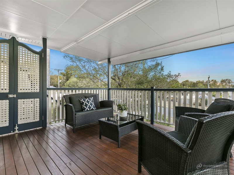 18 Leis Road, Kallangur QLD 4503