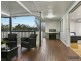 18 Leis Road, Kallangur QLD 4503