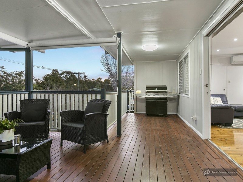 18 Leis Road, Kallangur QLD 4503