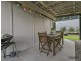 18 Leis Road, Kallangur QLD 4503