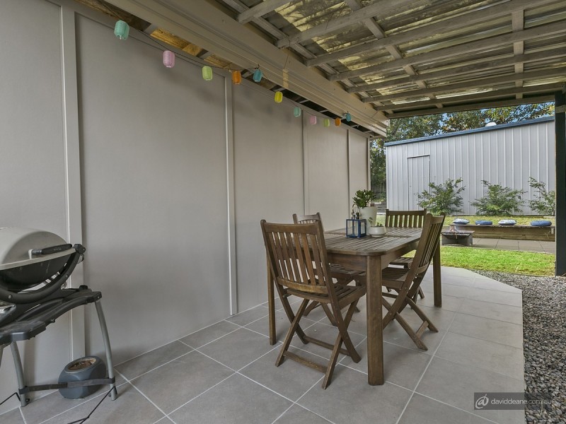 18 Leis Road, Kallangur QLD 4503